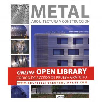 Arquitectura Y Construcción