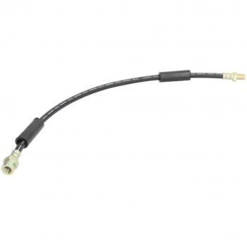 Tubo de freno ABE C82108ABE - Latiguillo de freno, material resistente, alta durabilidad, compatible con sistemas de frenos hidráulicos, diseño optimizado para un mejor rendimiento y seguridad