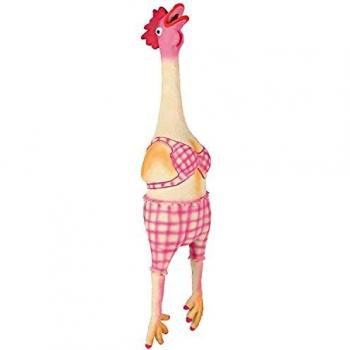 TRIXIE Gallina para Perros
