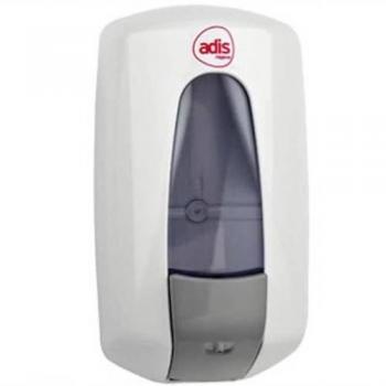 Dosificador Aitana Blanco Adis DP122