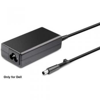 Cisco ISR 4331 router Negro