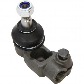 FAI Autoparts SS326 Rótula barra de acoplamiento