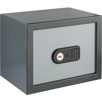Caja Fuerte de Sobreponer 103 IES con Sistema Integral