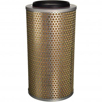 Original MANN-FILTER Filtro de aire C 20 325/2 – Para vehículos de utilidad