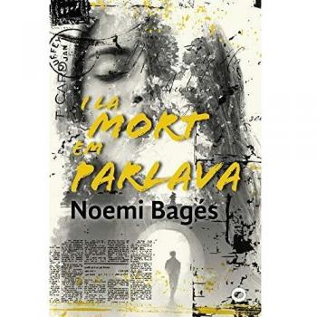 I la mort em parlava