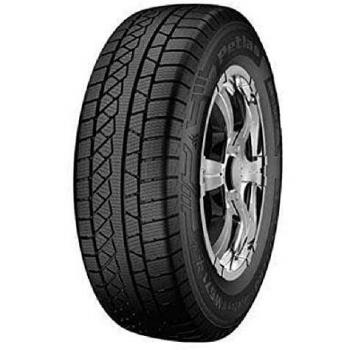 Petlas Explero Winter W671 - 215/70R15 98H - Neumático de Invierno
