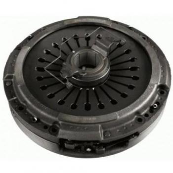 Sachs 3488 018 031 Plato de Presión del Embrague