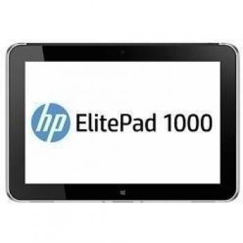 HP ElitePad 1000 G2 Intel Atom Z3795 25,7 cm 10,1zo