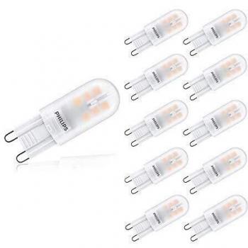 Philips CorePro 71392100 - Bombilla LED