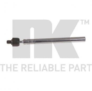 Rótula axial de dirección NK 5033726