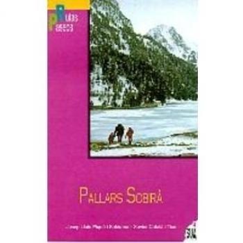 Pallars sobira