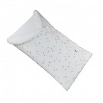 Saco Arrullo Cotton Sonpetit