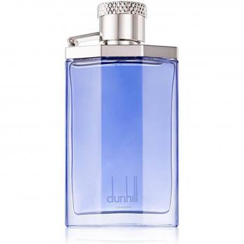 Dunhill Desire Blue Eau de Toilette Spray - 100ml