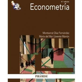 Econometría