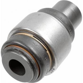 Junta de apoyo LEMFÖRDER 42454 01 - Control arm ball joint, alta calidad, compatible con diversos modelos de vehículos, fabricada en Alemania, ofrece durabilidad y rendimiento óptimo
