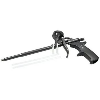 Pistola Para Poliuretano Fsk