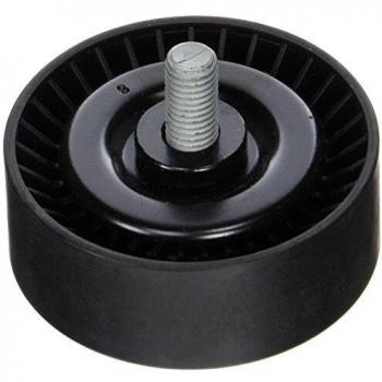 Polea de deflexión/guía para correa V-ribbed DAYCO APV2560