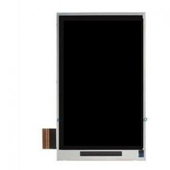 Pantalla LCD ZTE Kis III Orange Zali