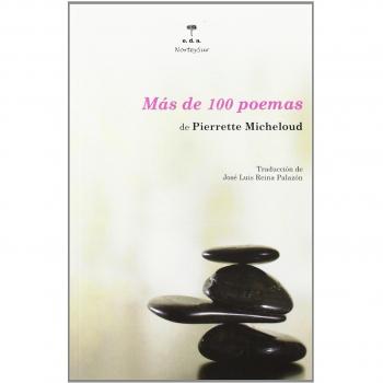 Más de 100 poemas