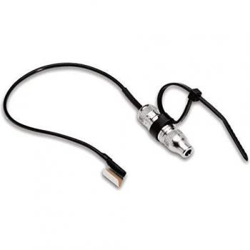 Fishman V-100 Violin/Viola Pickup Microphone