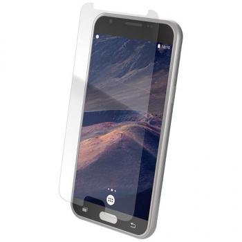 THOR Glass Case-Fit for Galaxy J3