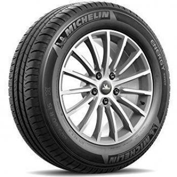 Neumático Michelin Energy Saver+ - 205/60R15 91V para Verano