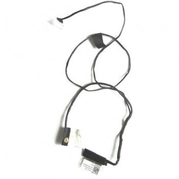 Cable Flex Para Portátil HP X360 11-ab000np DC02002NT00-HIG2-10.