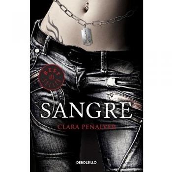 Sangre
