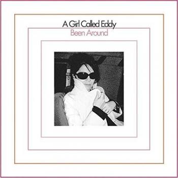Been Around [Vinilo]
