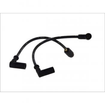 Bosch Juego de cables de encendido para FIAT Cinquecento (Ref: 0 986 356 752)