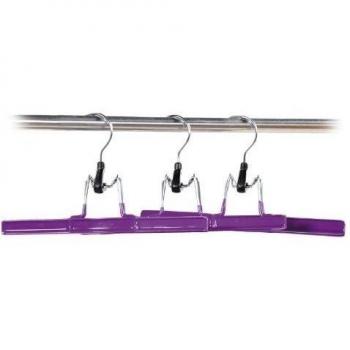 Kesper - Colgador para Pantalones