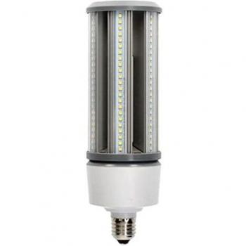 Bombilla de led industrial Biresa 54W E27 5000K IP42 GSC 200610002
