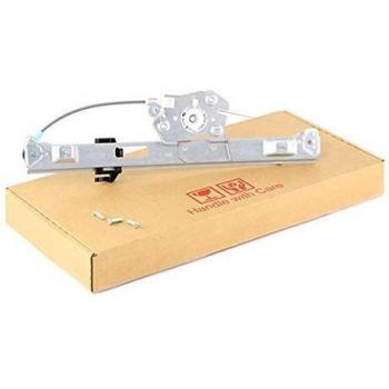 RIDEX 1561W0163 Elevalunas
