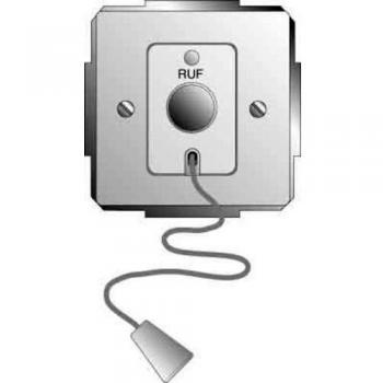 Elso 7400311 Interruptor