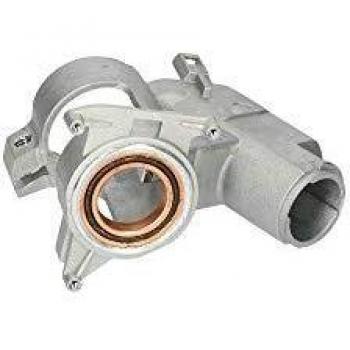 Valeo 252121