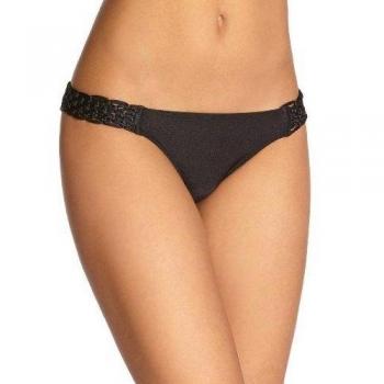 Seafolly - Braguitas para mujer, talla 44