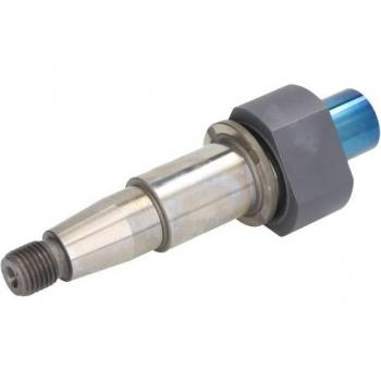 Kit de reparación bomba sistema Common Rail BOSCH F 01M 100 928