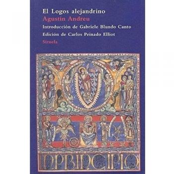 El Logos alejandrino: 62