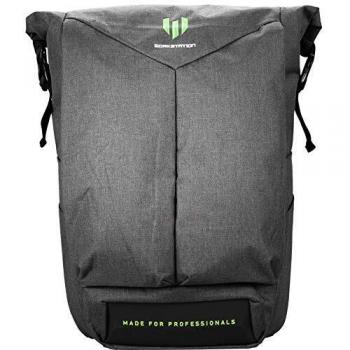MOCHILA PORTATIL 17 MSI WORKSTATION
