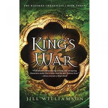 King's War