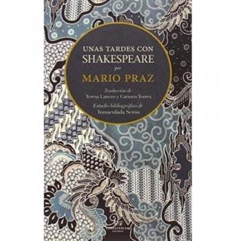 Unas Tardes Con William Shakespeare
