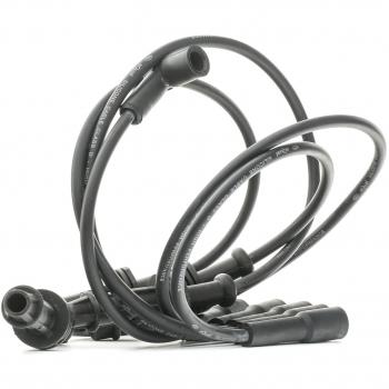 Juego de cables de encendido MAGNETI MARELLI 941319170069