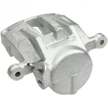 Pinza de Freno A.B.S. 521552