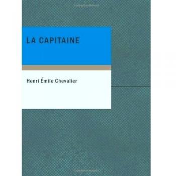 La Capitaine