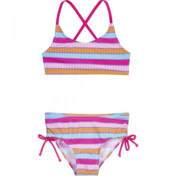 Playshoes UV Protection Girls' Bikini Set