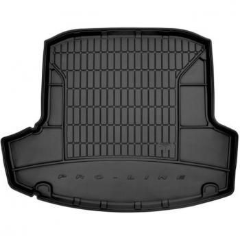 Alfombra para botas y bandeja maletero FROGUM MMT A042 TM404281