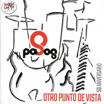 Otro Punto De Vista  50 Aniversario
