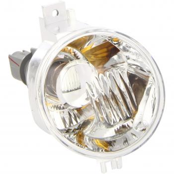 VAN WEZEL Piloto intermitente lateral 5817906, tipo de producto: lado flasher, características: diseño específico para vehículos, fácil instalación, alta visibilidad, cumplimiento de normativas de seguridad