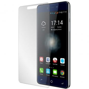 Prevoa ® 丨 PROTECTOR de PANTALLA CRISTAL TEMPLADO para Elephone S2 4G 64bit MTK6735 Quad Core 5.0 Pulgada Smartphone - < NO S2 PLUS >