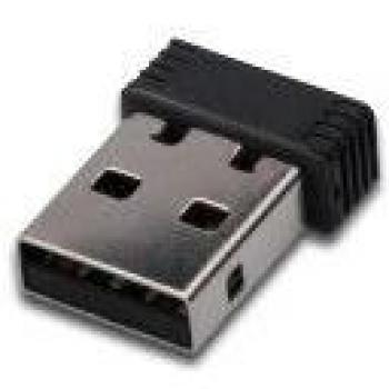 DIGITUS - Adaptador de WLAN Adapter